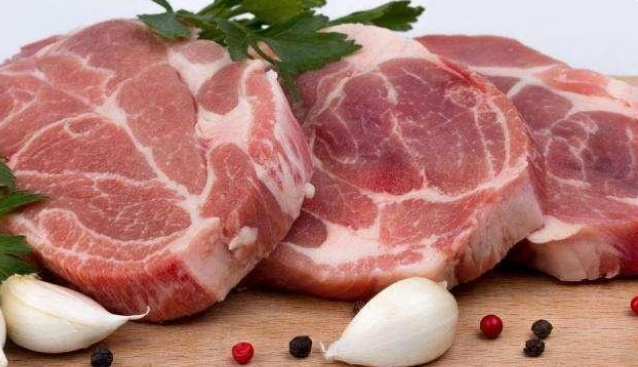 如何挑選肉質好的羊肉？